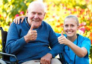 Home Health Agency in Douglasville, GA