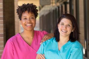 Brian Injury Care in Atlanta, Marietta GA, Douglasville