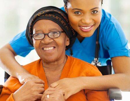 Nursing Care Services in Douglasville, DeKalb County, Marietta, GA, Alpharetta, Atlanta and Surrounding Areas