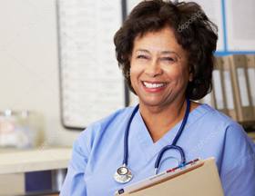 Certified Nursing Assistant, CNA in Marietta, GA, Alpharetta, Atlanta