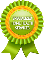 Home Health Services in Atlanta