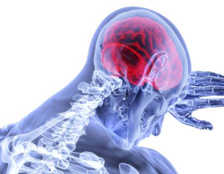Brain Injury Care in Marietta, GA, Alpharetta, Atlanta & Surrounding Areas